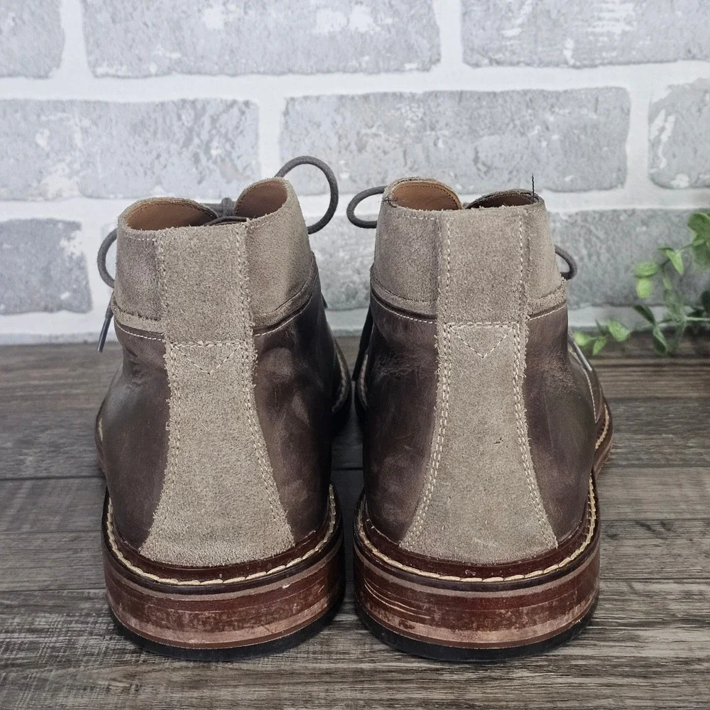 Cole Haan cole haan